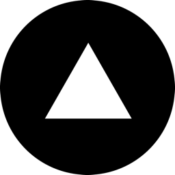 www.pomodoro-productivity.com favicon